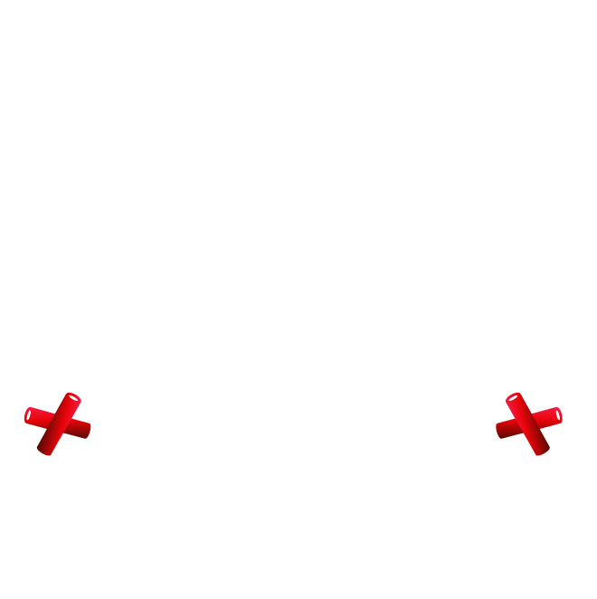 Newtownards fuel logo